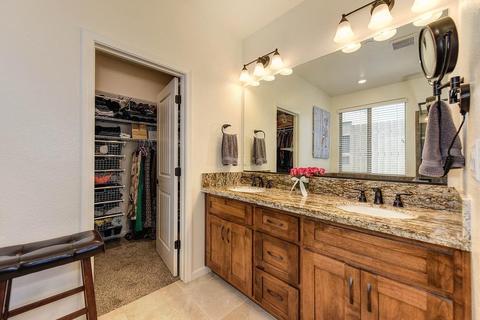 824 Stage Stop Loop, Rocklin, CA 95765 photo 21