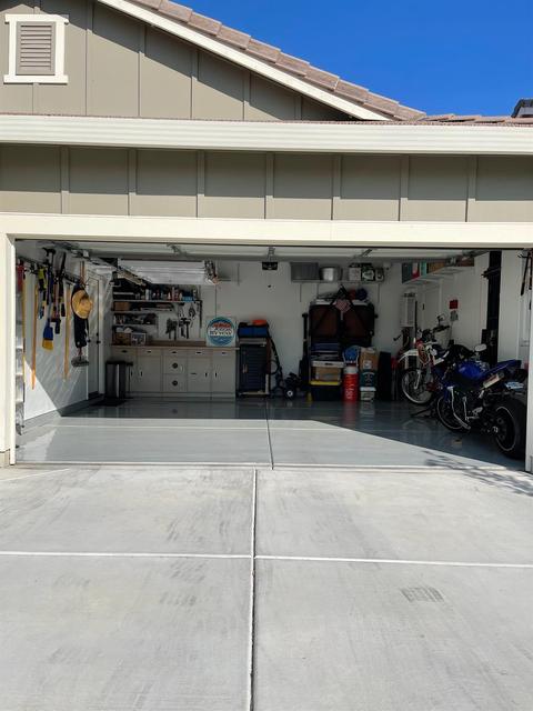 824 Stage Stop Loop, Rocklin, CA 95765 photo 35