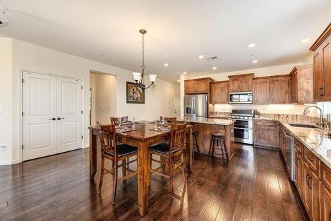 824 Stage Stop Loop, Rocklin, CA 95765 photo 9