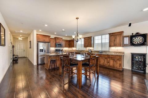 824 Stage Stop Loop, Rocklin, CA 95765 photo 8