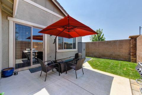 824 Stage Stop Loop, Rocklin, CA 95765 photo 32