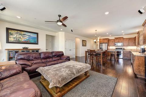 824 Stage Stop Loop, Rocklin, CA 95765 photo 15