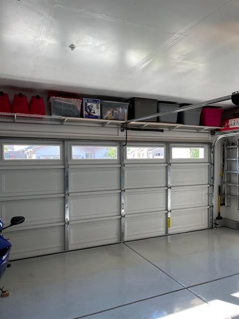 824 Stage Stop Loop, Rocklin, CA 95765 photo 39