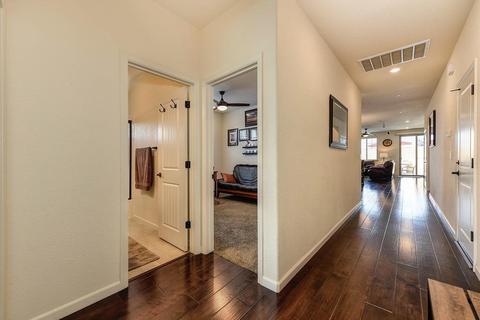 824 Stage Stop Loop, Rocklin, CA 95765 photo 4