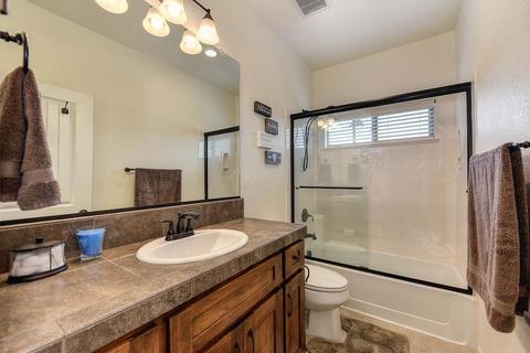 824 Stage Stop Loop, Rocklin, CA 95765 photo 25