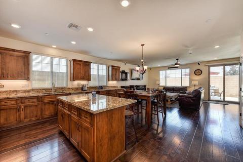 824 Stage Stop Loop, Rocklin, CA 95765 photo 11