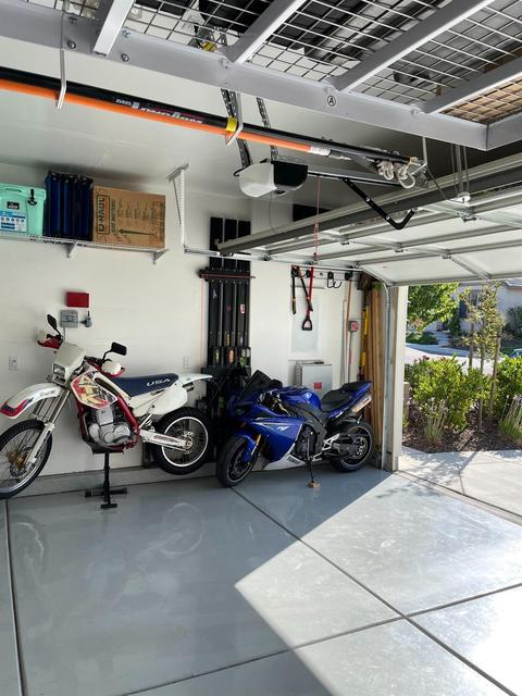 824 Stage Stop Loop, Rocklin, CA 95765 photo 37