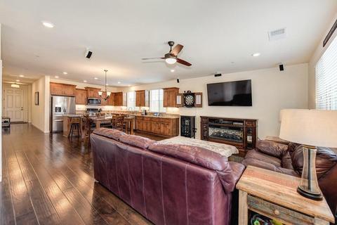824 Stage Stop Loop, Rocklin, CA 95765 photo 13