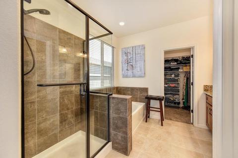 824 Stage Stop Loop, Rocklin, CA 95765 photo 22