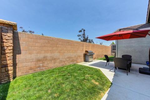 824 Stage Stop Loop, Rocklin, CA 95765 photo 30