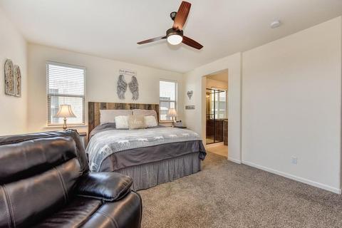 824 Stage Stop Loop, Rocklin, CA 95765 photo 17