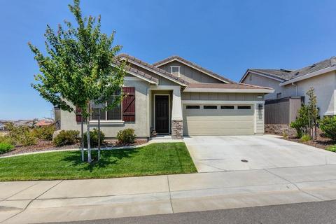 824 Stage Stop Loop, Rocklin, CA 95765 photo 2