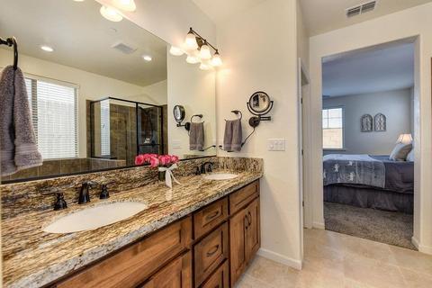 824 Stage Stop Loop, Rocklin, CA 95765 photo 18