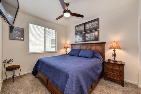 824 Stage Stop Loop, Rocklin, CA 95765 photo 24