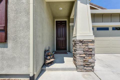 824 Stage Stop Loop, Rocklin, CA 95765 photo 3