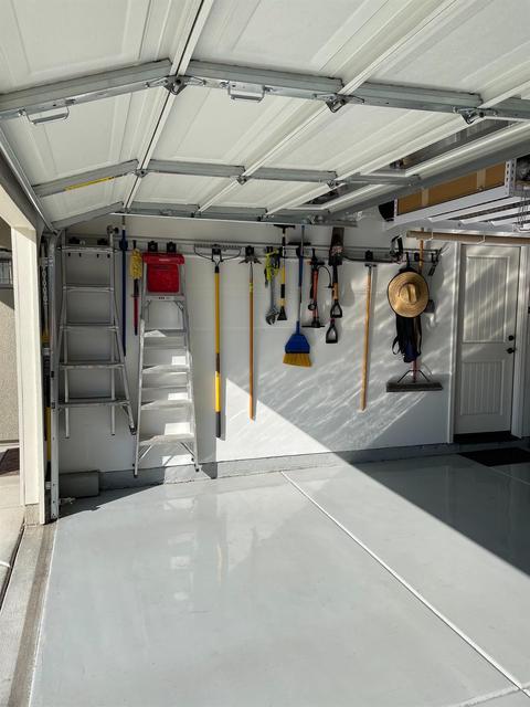 824 Stage Stop Loop, Rocklin, CA 95765 photo 36