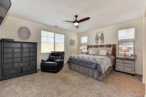 824 Stage Stop Loop, Rocklin, CA 95765 photo 16