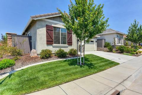 824 Stage Stop Loop, Rocklin, CA 95765 photo 40