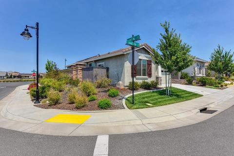 824 Stage Stop Loop, Rocklin, CA 95765 photo 41