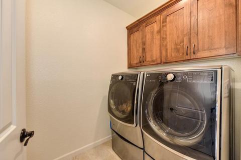 824 Stage Stop Loop, Rocklin, CA 95765 photo 23