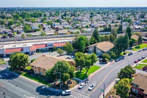 496 Cherry Ln #B, Manteca, CA 95337 photo 17