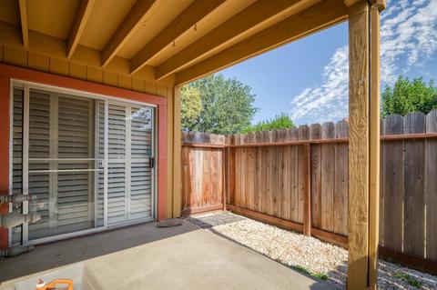 496 Cherry Ln #B, Manteca, CA 95337 photo 11