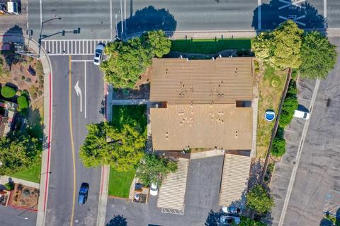 496 Cherry Ln #B, Manteca, CA 95337 photo 15