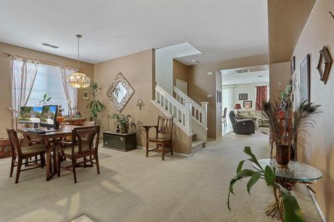 882 Windsong Dr, Tracy, CA 95377 photo 7