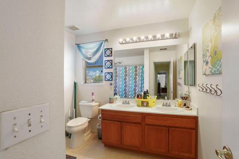 882 Windsong Dr, Tracy, CA 95377 photo 43