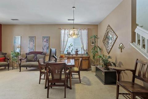 882 Windsong Dr, Tracy, CA 95377 photo 15