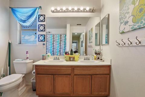 882 Windsong Dr, Tracy, CA 95377 photo 42