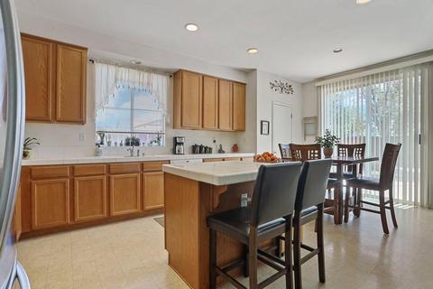 882 Windsong Dr, Tracy, CA 95377 photo 22