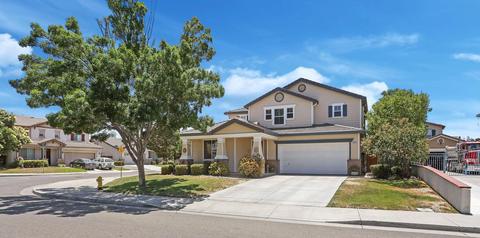882 Windsong Dr, Tracy, CA 95377 photo 3