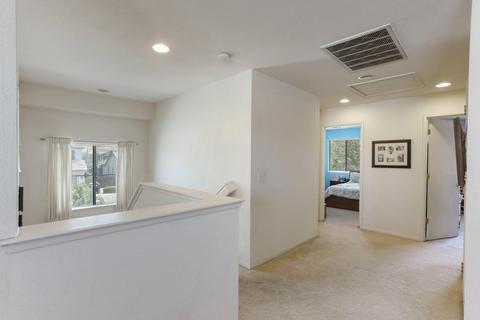 882 Windsong Dr, Tracy, CA 95377 photo 29