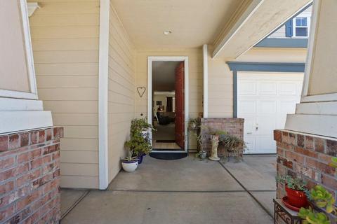 882 Windsong Dr, Tracy, CA 95377 photo 6