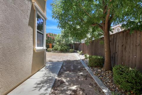 882 Windsong Dr, Tracy, CA 95377 photo 44