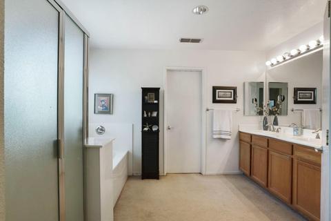 882 Windsong Dr, Tracy, CA 95377 photo 38