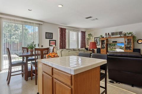 882 Windsong Dr, Tracy, CA 95377 photo 24