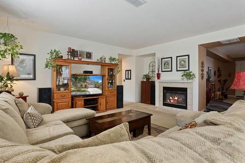 882 Windsong Dr, Tracy, CA 95377 photo 11