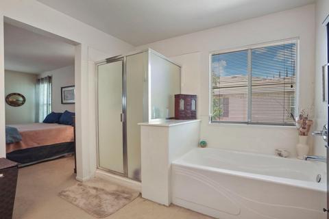 882 Windsong Dr, Tracy, CA 95377 photo 40