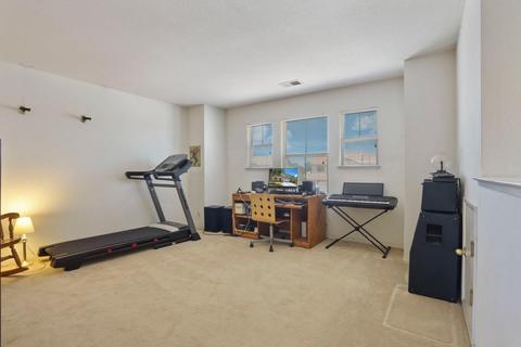882 Windsong Dr, Tracy, CA 95377 photo 41