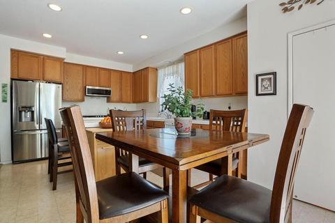 882 Windsong Dr, Tracy, CA 95377 photo 20