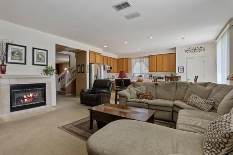 882 Windsong Dr, Tracy, CA 95377 photo 9