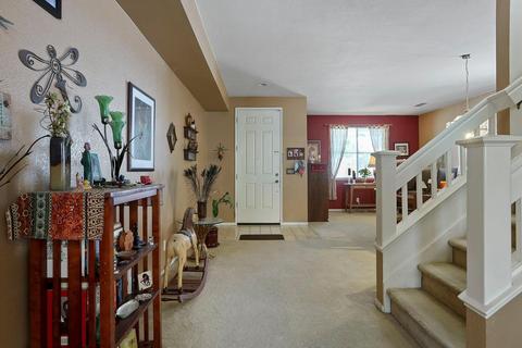 882 Windsong Dr, Tracy, CA 95377 photo 8