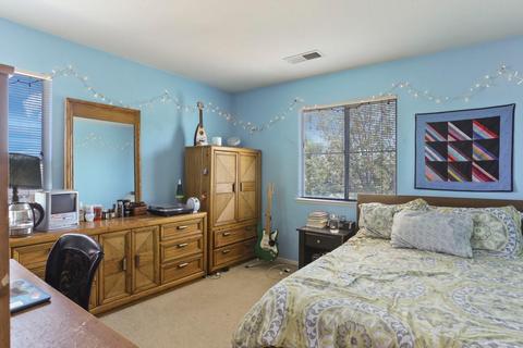882 Windsong Dr, Tracy, CA 95377 photo 34