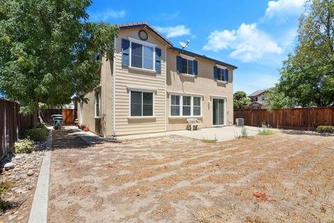 882 Windsong Dr, Tracy, CA 95377 photo 47