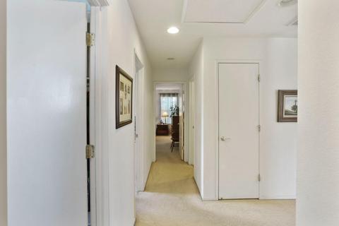 882 Windsong Dr, Tracy, CA 95377 photo 27