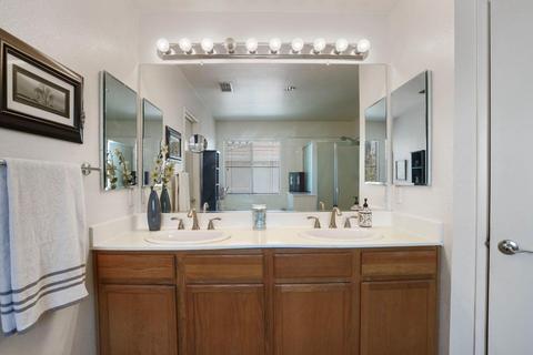 882 Windsong Dr, Tracy, CA 95377 photo 39