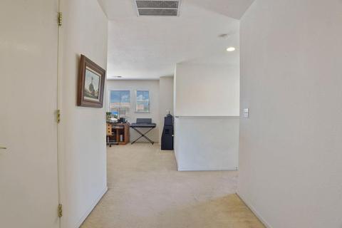 882 Windsong Dr, Tracy, CA 95377 photo 32