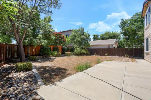 882 Windsong Dr, Tracy, CA 95377 photo 49